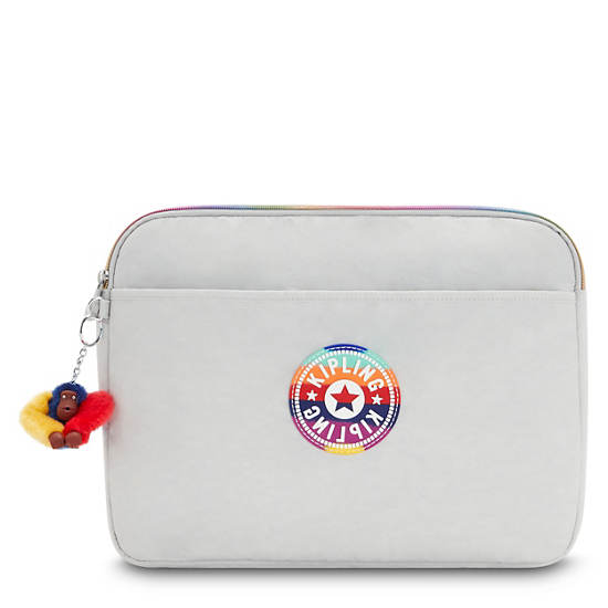 Bolsas Kipling Laptop Sleeve 13\